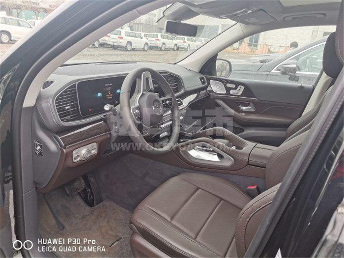 微信图片_202006011611213_副本