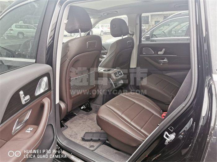 微信图片_202006011611221_副本