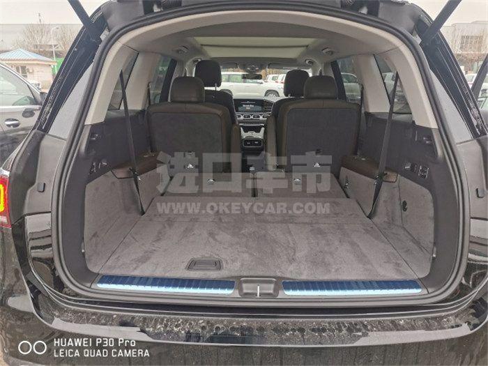 微信图片_20200601161122_副本