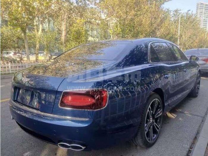 QQ截图20200409090113