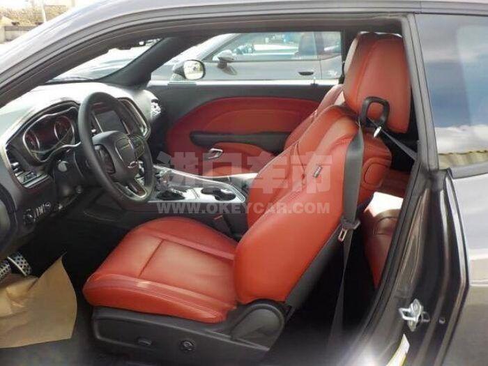 QQ截图20200602094500