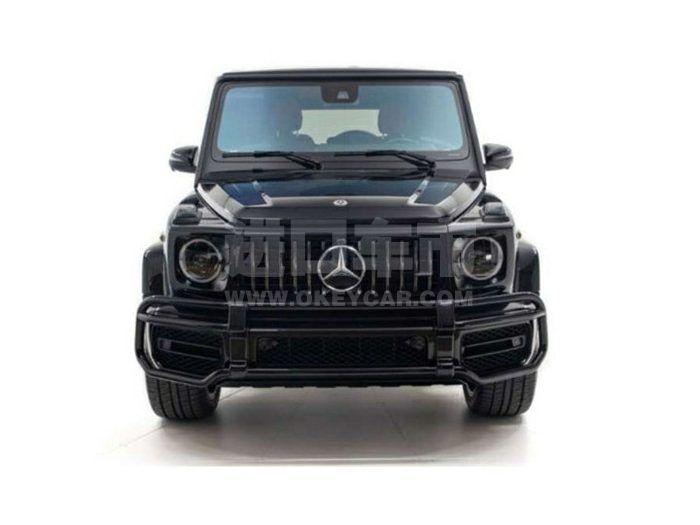 403e44ab5473c2eee0ec4e0e8f842da