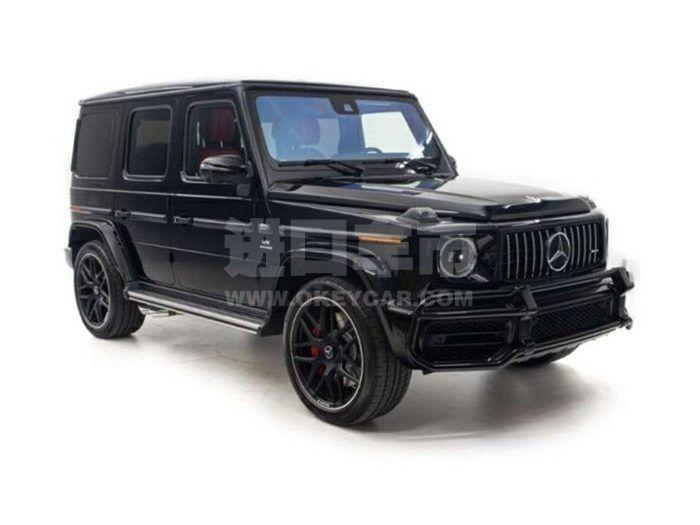 40e04a6bc09acef9511983a12cd4eae