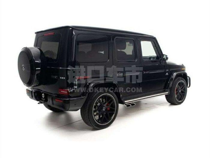 f645e24c4bb249edf2b30ed82fb1d16