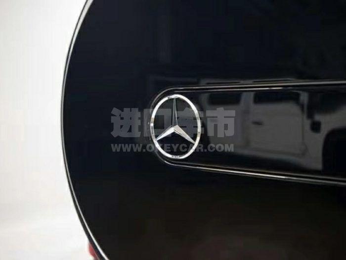 d983c941e63d4b7858675458cf1aaf1