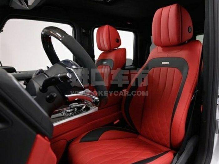 2e32ba6c696705ba2dc686d9cb1872d