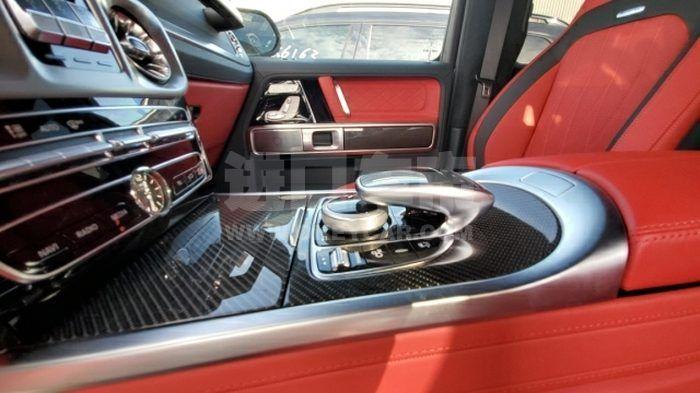 e7374fc9582779b3767cb70c790fd80