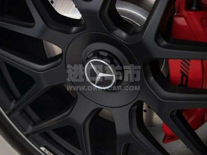 bb065597c27aed42f38571f8a14769c