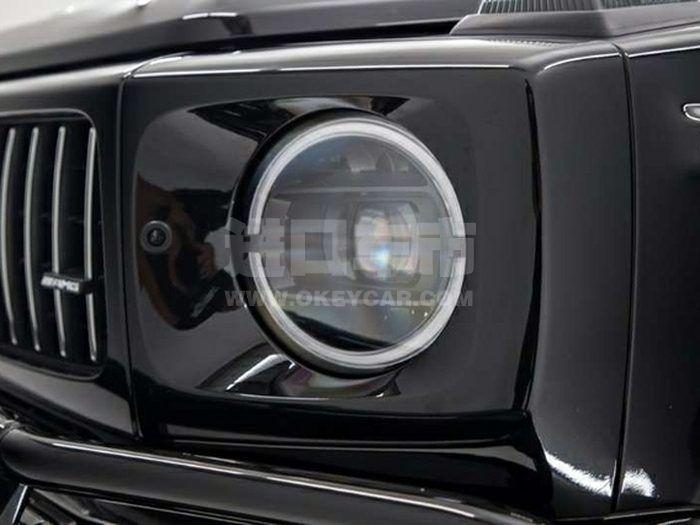 5ee4cf8b1c5d298f7720edebd908afe