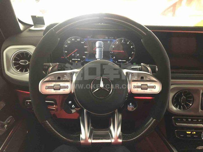 f9361d4b7693405092bc84094f9dc47c