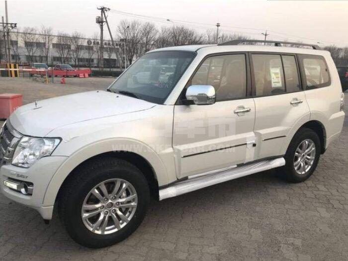 QQ截图20200602084811