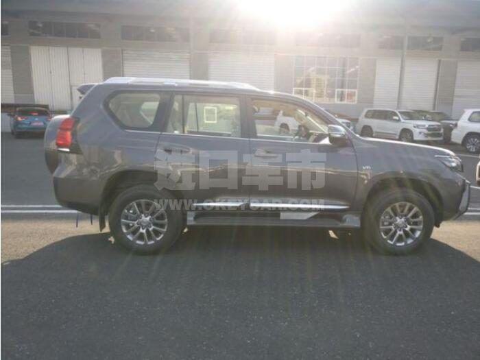 QQ截图20200602085226