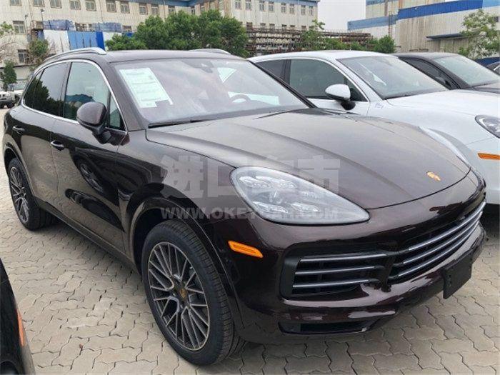 b0d8d05be28275fa789d053b0b2acb23_副本