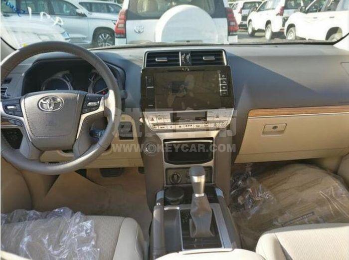 QQ截图20200602085244
