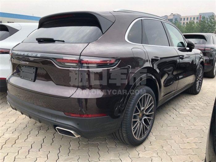 fb3bf1b61c1a49f1f99643c851ba4c64_副本