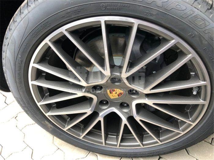 f76c43d9e26b9533d8af6406db08b74d_副本