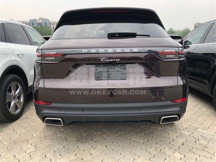 de6332f3986a6e5773e27e2d50d8acd8_副本