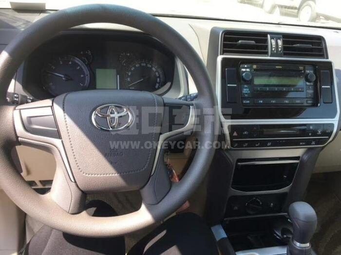 QQ截图20200602085548