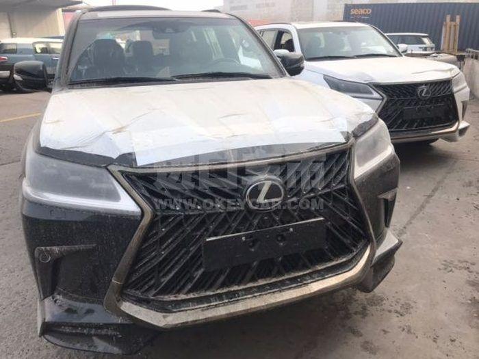 422ec7a0019419669c544d84fd97e2c