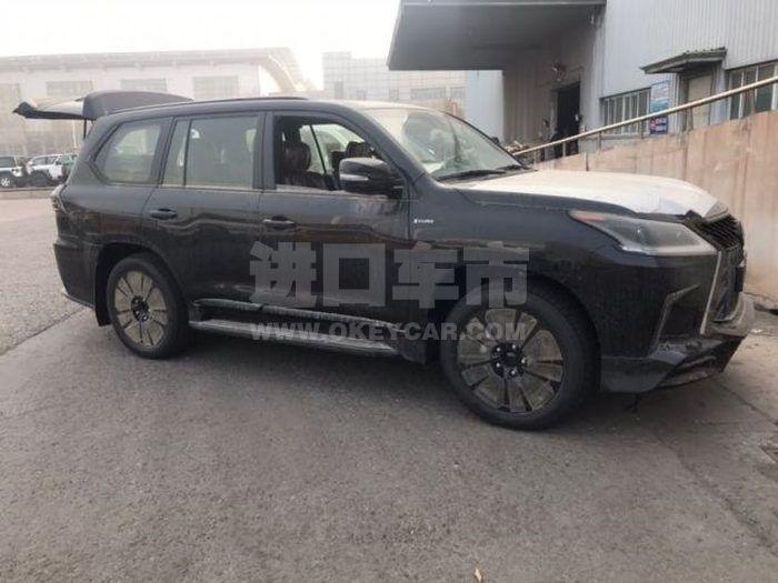 341de1723394855e4df2bc5426948f7