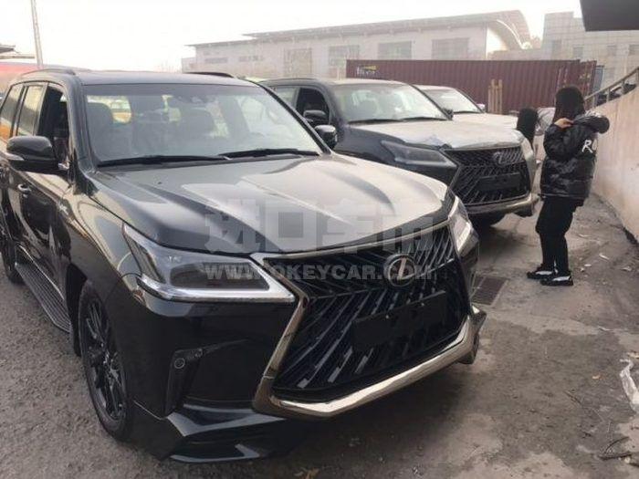 c87f320c92025ca5e60bd8ee315b353