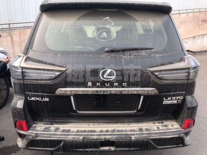 90b3ccad91e2deb17e9024b3fa0b975