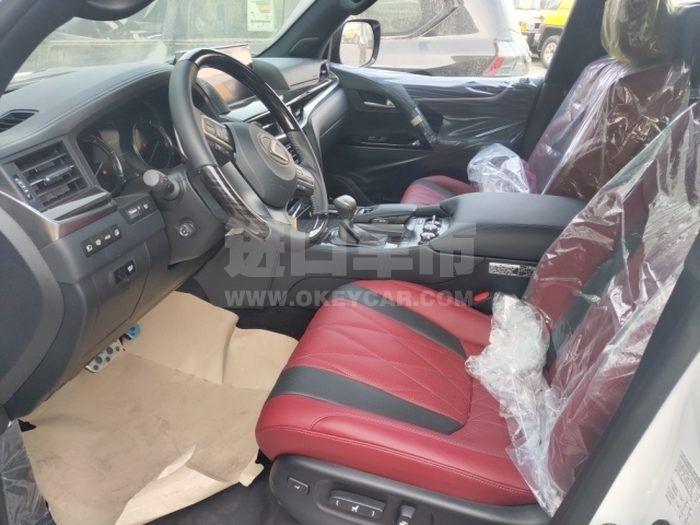 de873e4bebf0bb0dd62334f9286da02