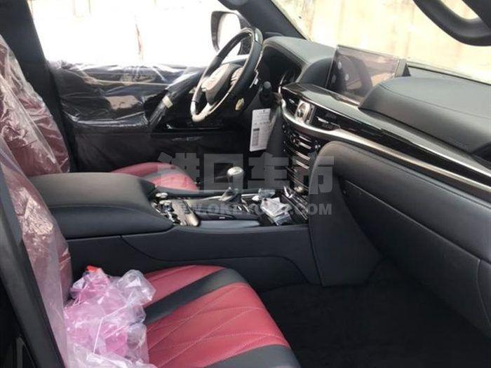 91530df423be32b2c8529dbf6f6e0c5