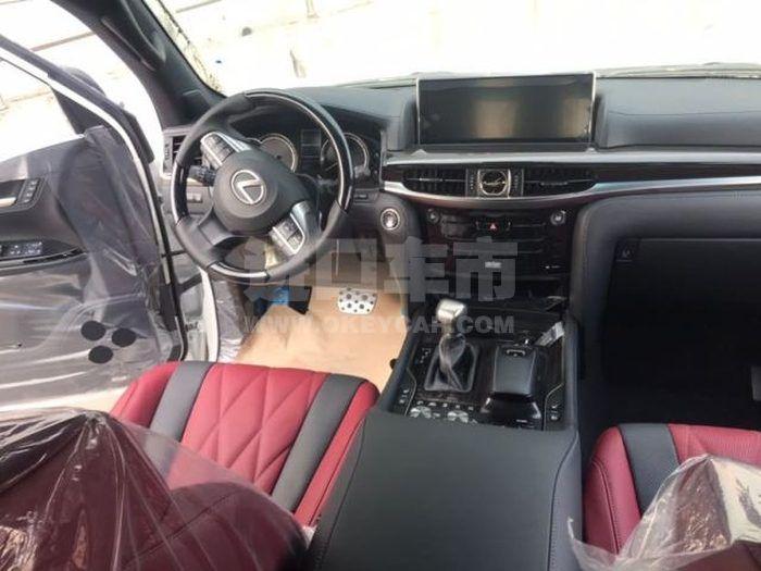 09848c56d4c0bdad96b78eebc1452b3