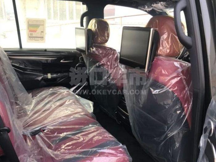 67c739c2313c7538587a37768851eca