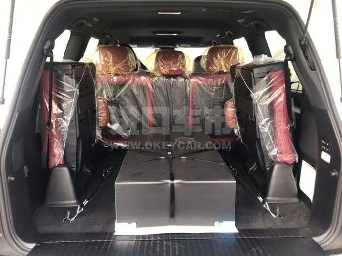 6f987a685687200d788af9615f43dd2