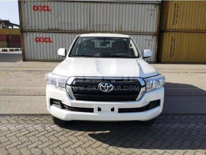 QQ截图20200602090118