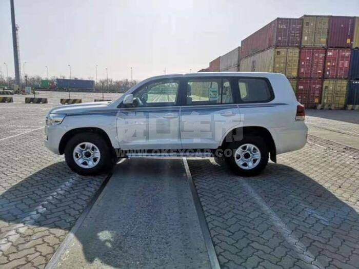 QQ截图20200602090142