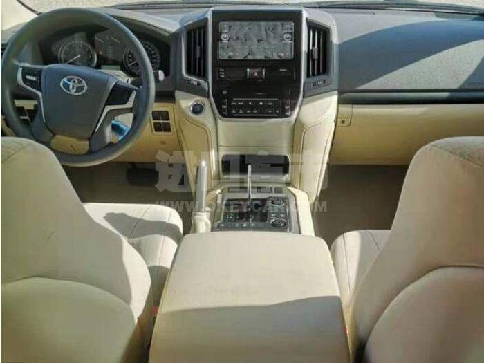 QQ截图20200602090224