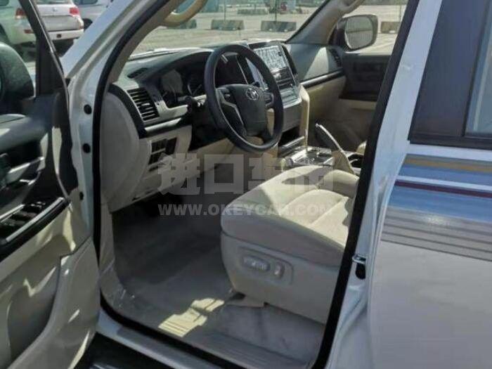 QQ截图20200602090207