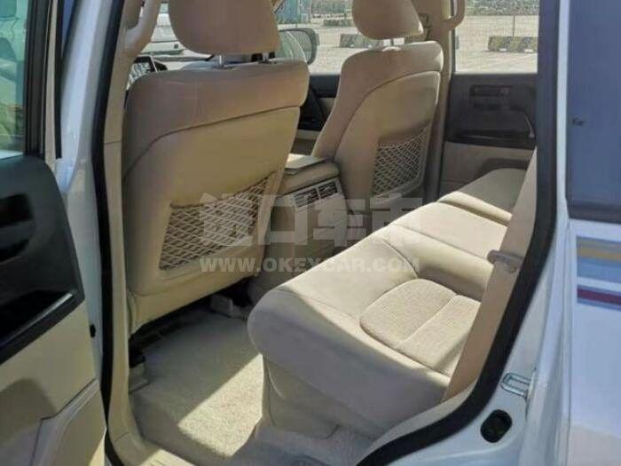 QQ截图20200602090216