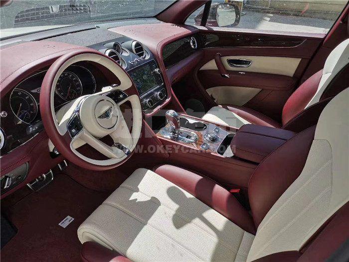 97353881fc3e919c6251268630e4173