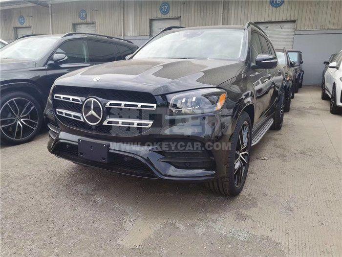 6ec70cf306e3bdabe9ac34dd11949e4