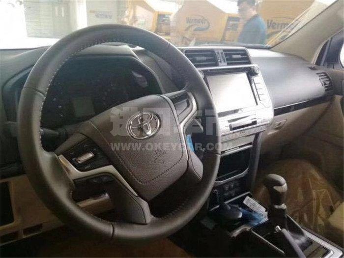 ff32b84407a9963d688304068f2292c