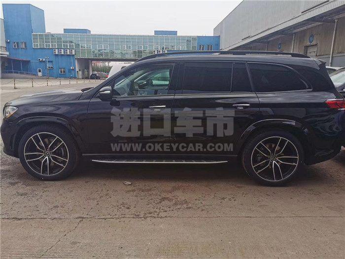 e62f88b36905b6a90d38fbd66252e54