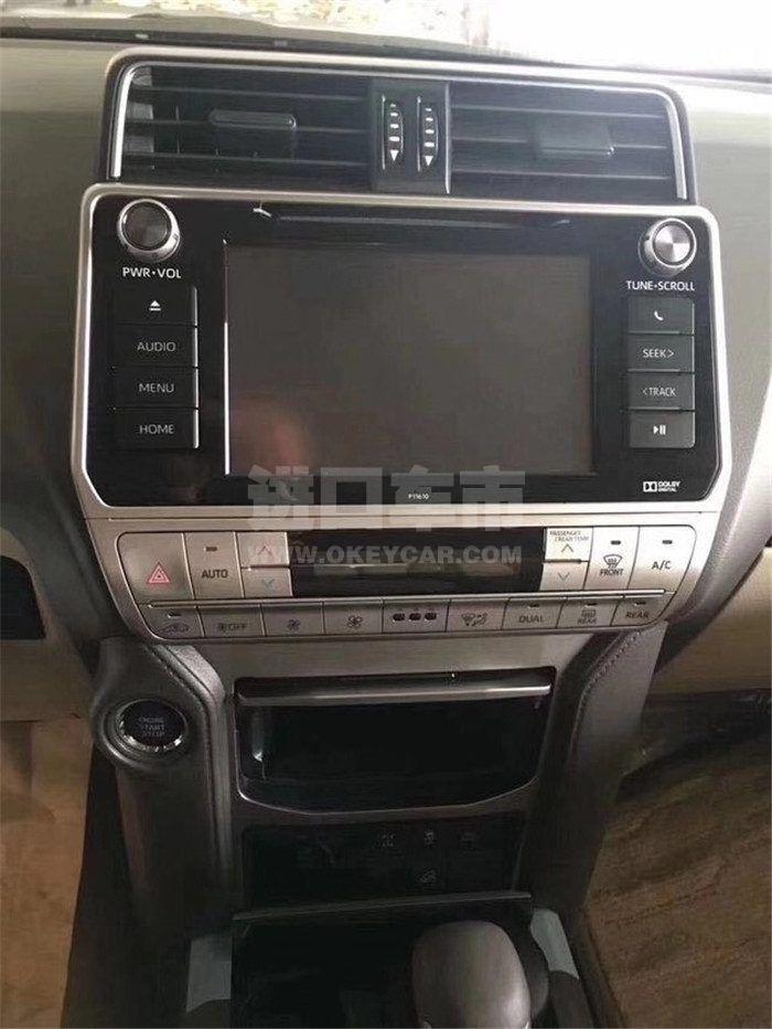 4643cdf1f23db883938143c7f093c1e