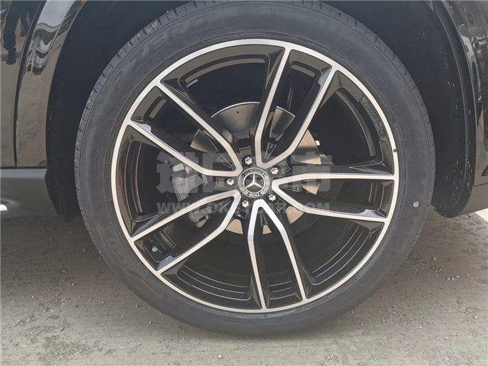 b773ef365ead50f34405f62b6474506