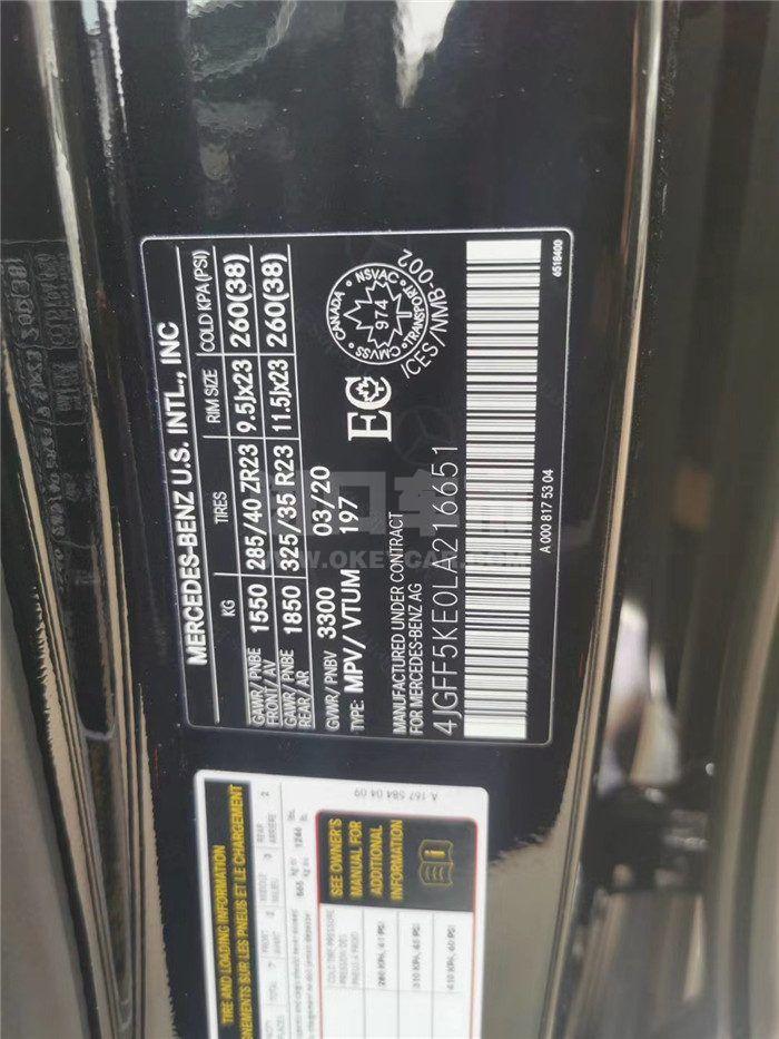 9c011ca3634ba5f1076ecaa3f0e0171