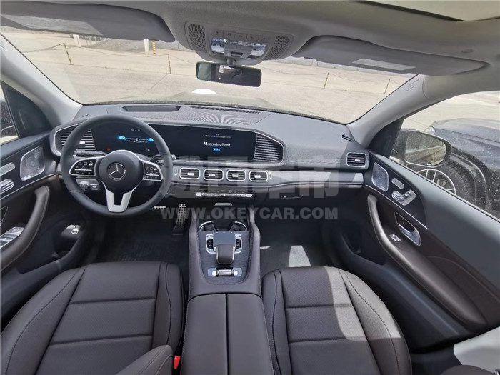 deccda694166efe21a51be4565549eb