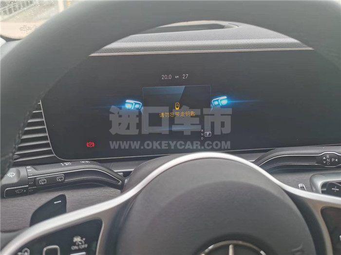 f1874c9481e5e001b0bcd73e65ac603