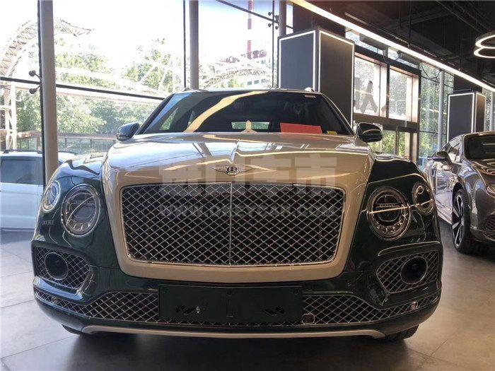 80f4fa7de8ef8306f3e544dde22c6b6