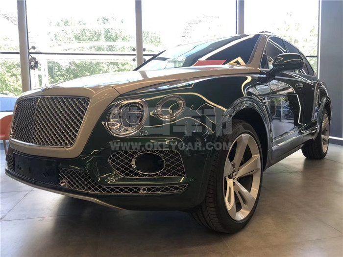 c1d0780908a30056a6274d343173721