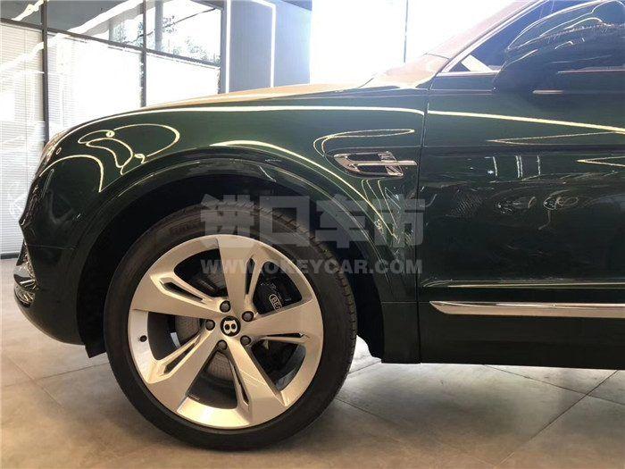 f2214afed35162cb206e2a599c745f8