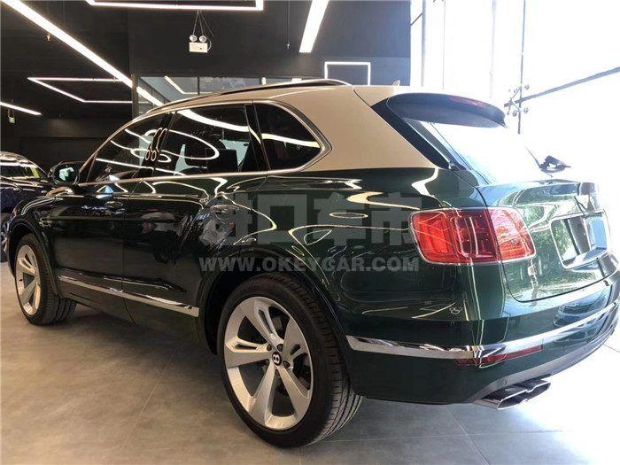 7a5e3723e848243533ad76a56baf042