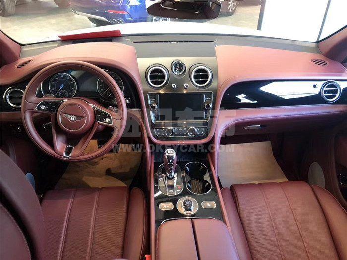 03f990652dd7a07b80783a0cbf42340